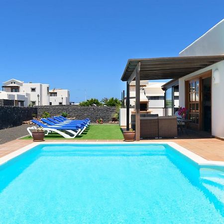 Hipoclub Villas, Aguamarina 29 Коста Бланка Экстерьер фото