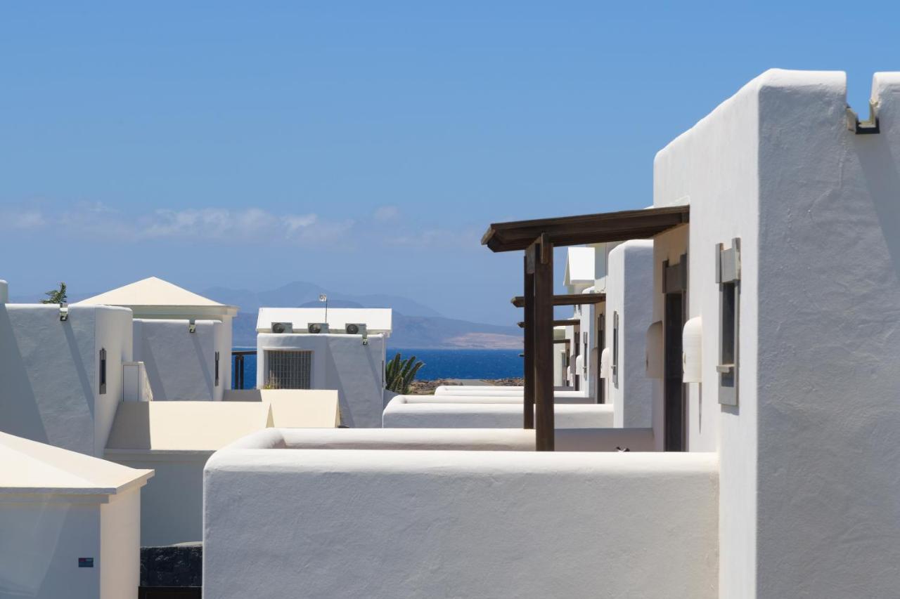 Hipoclub Villas, Aguamarina 29 Коста Бланка Экстерьер фото